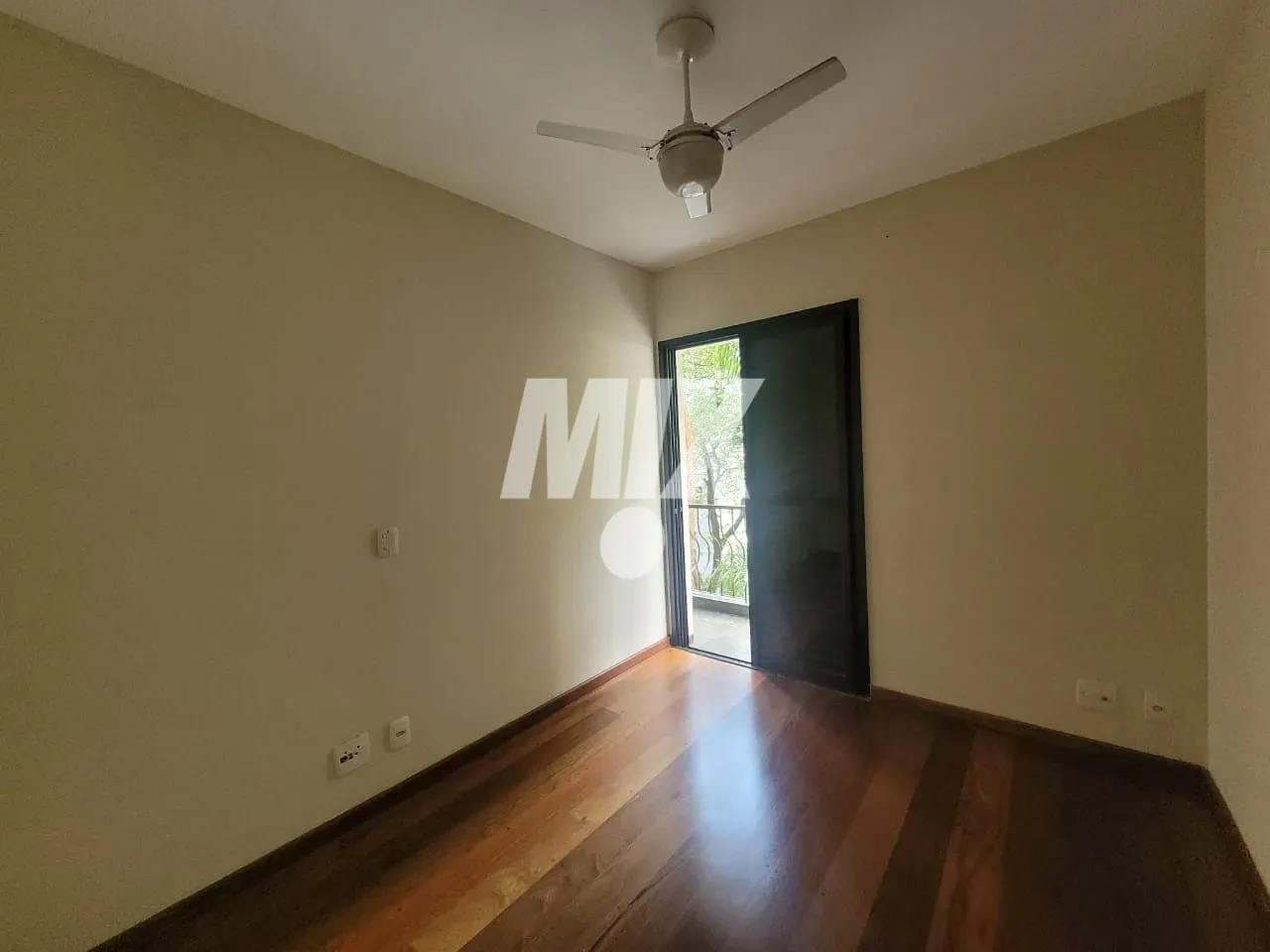 Apartamento, 3 quartos, 157 m² - Foto 12