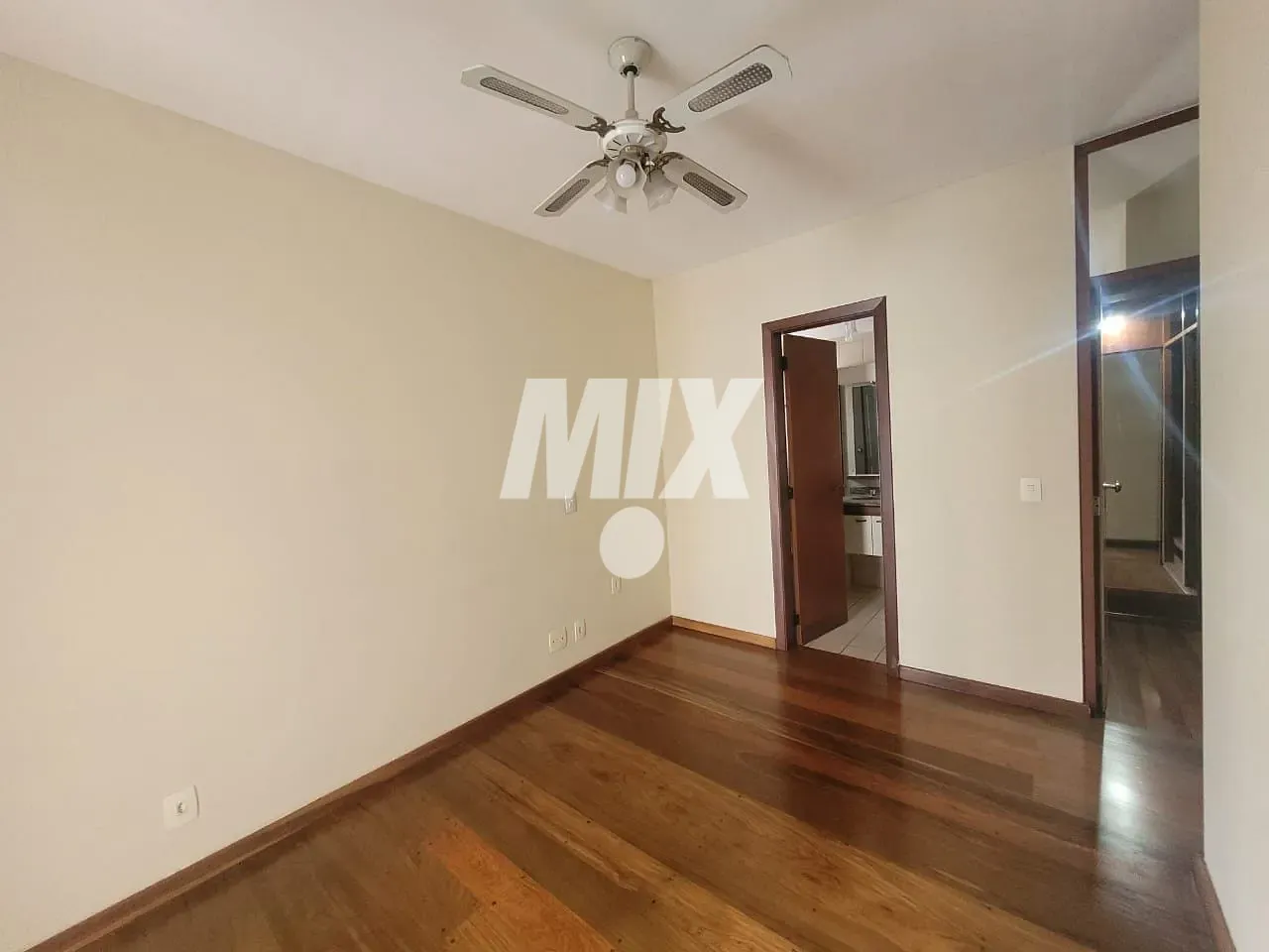 Apartamento, 3 quartos, 157 m² - Foto 13