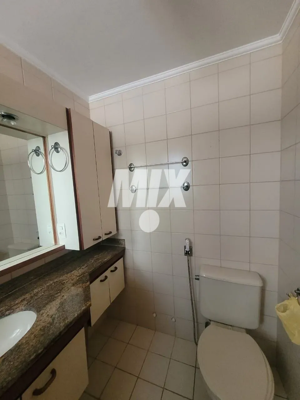 Apartamento, 3 quartos, 157 m² - Foto 22