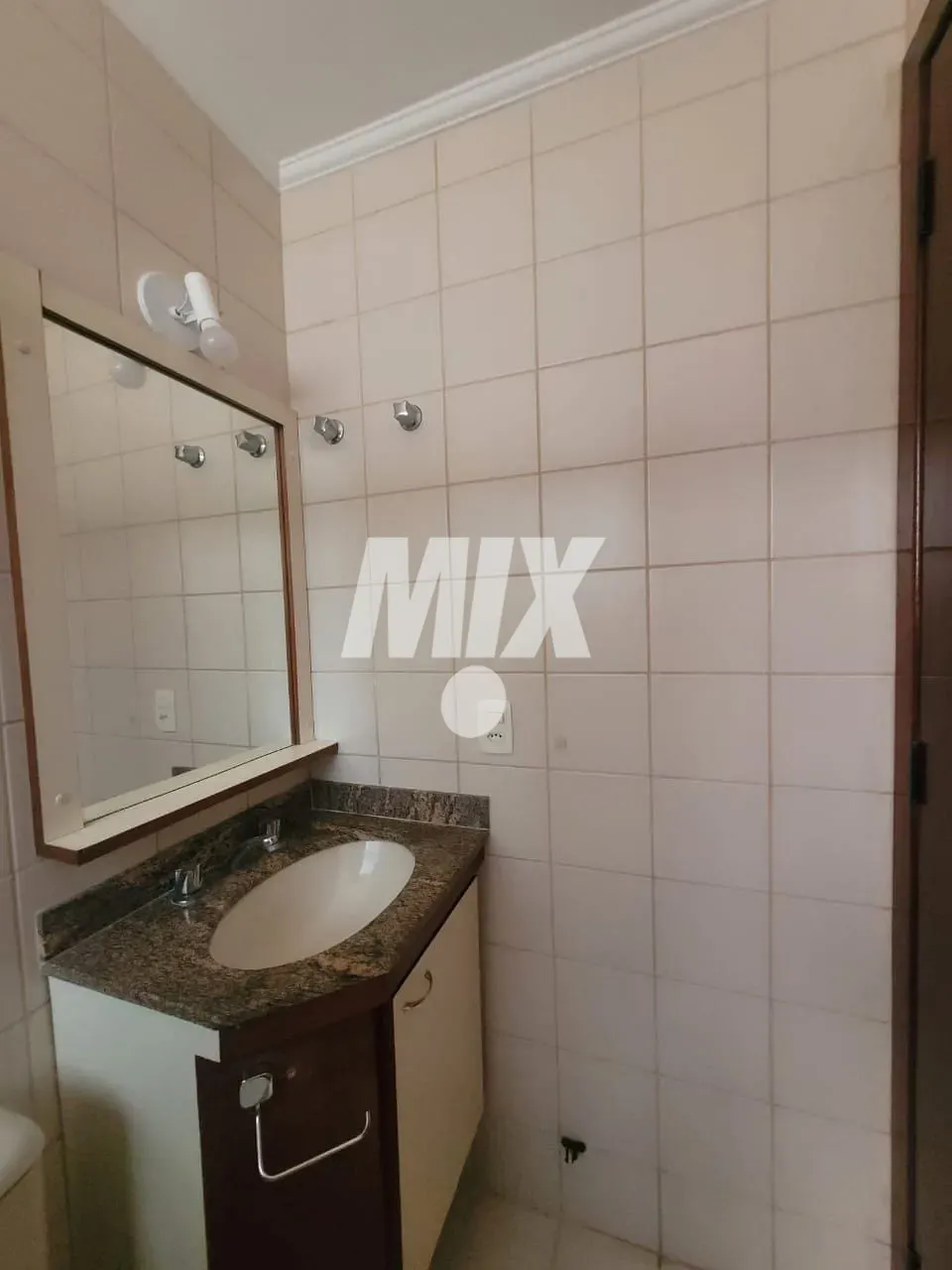 Apartamento, 3 quartos, 157 m² - Foto 24