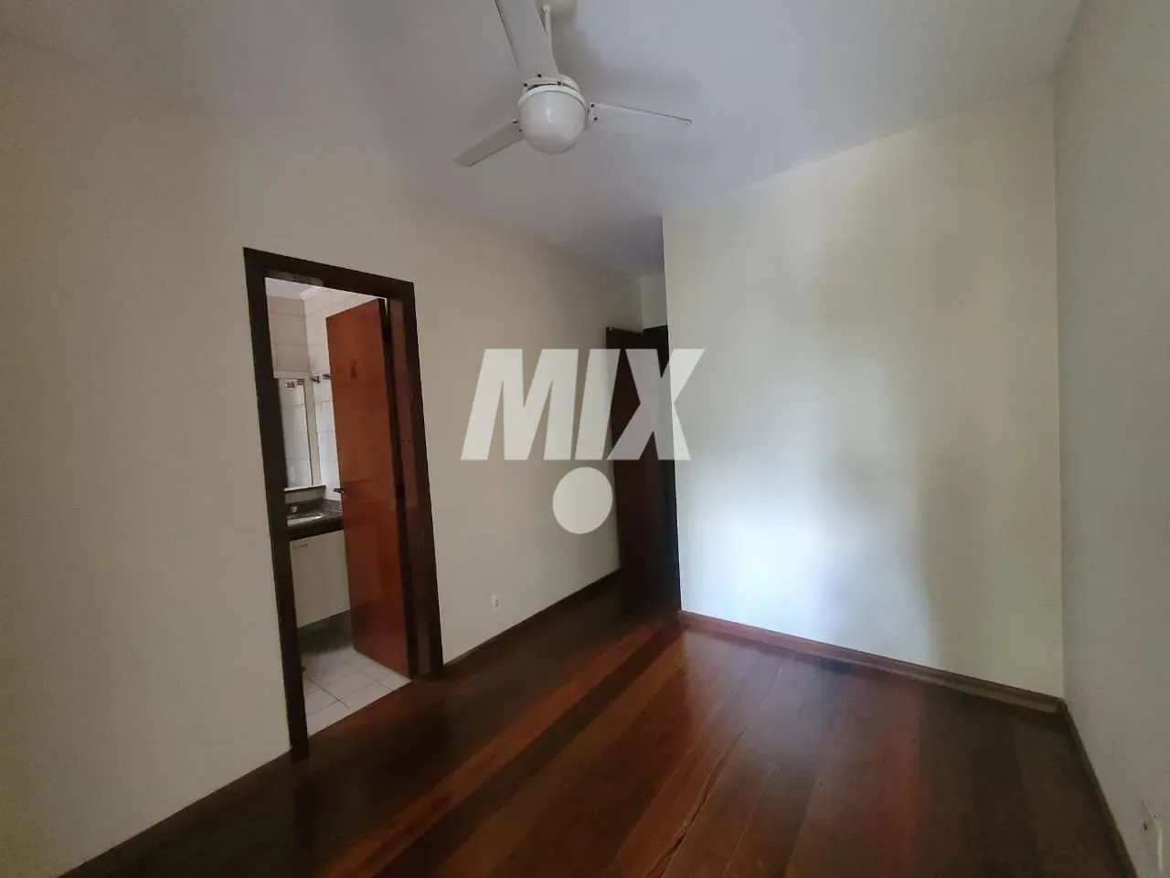 Apartamento, 3 quartos, 157 m² - Foto 11