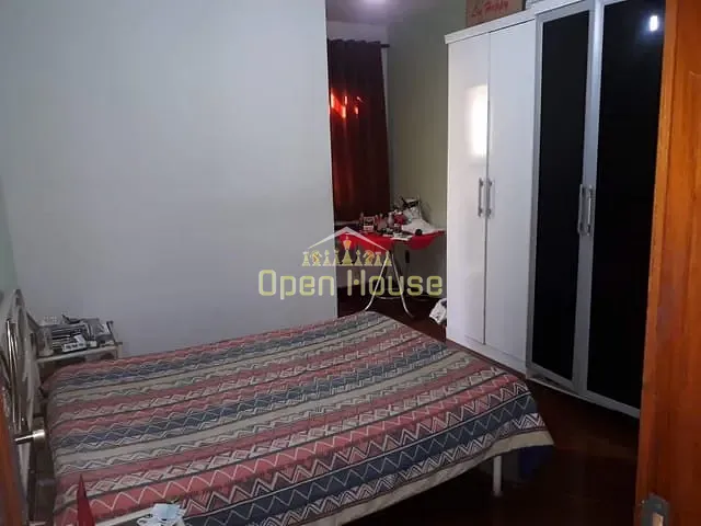 Apartamento 2 quartos e 3 banheiros, à venda, no bairro Vila Mury em Volta Redonda