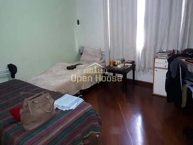 Apartamento 2 quartos e 3 banheiros, à venda, no bairro Vila Mury em Volta Redonda