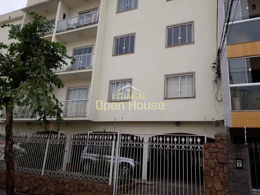 Apartamento, 2 quartos, 130 m² - Foto 8