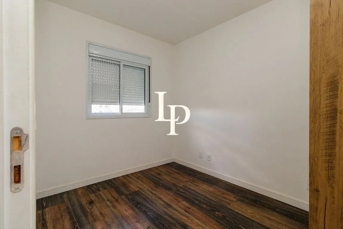 Apartamento, 2 quartos, 42 m² - Foto 9