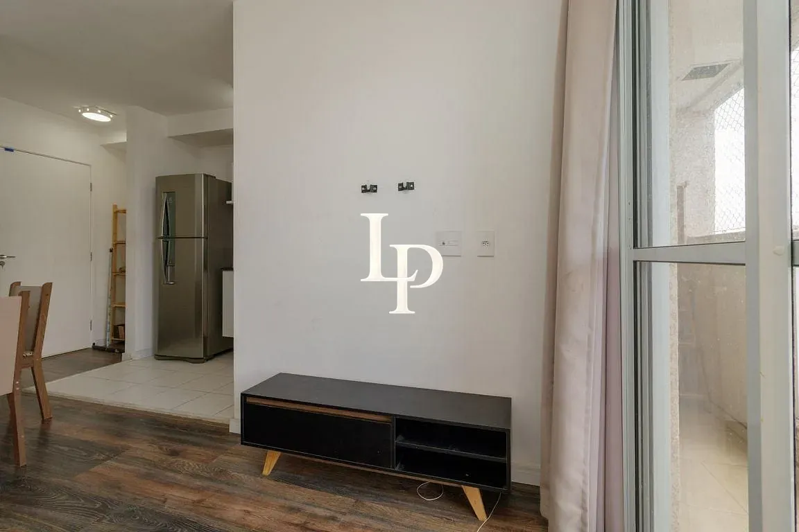 Apartamento, 2 quartos, 42 m² - Foto 10