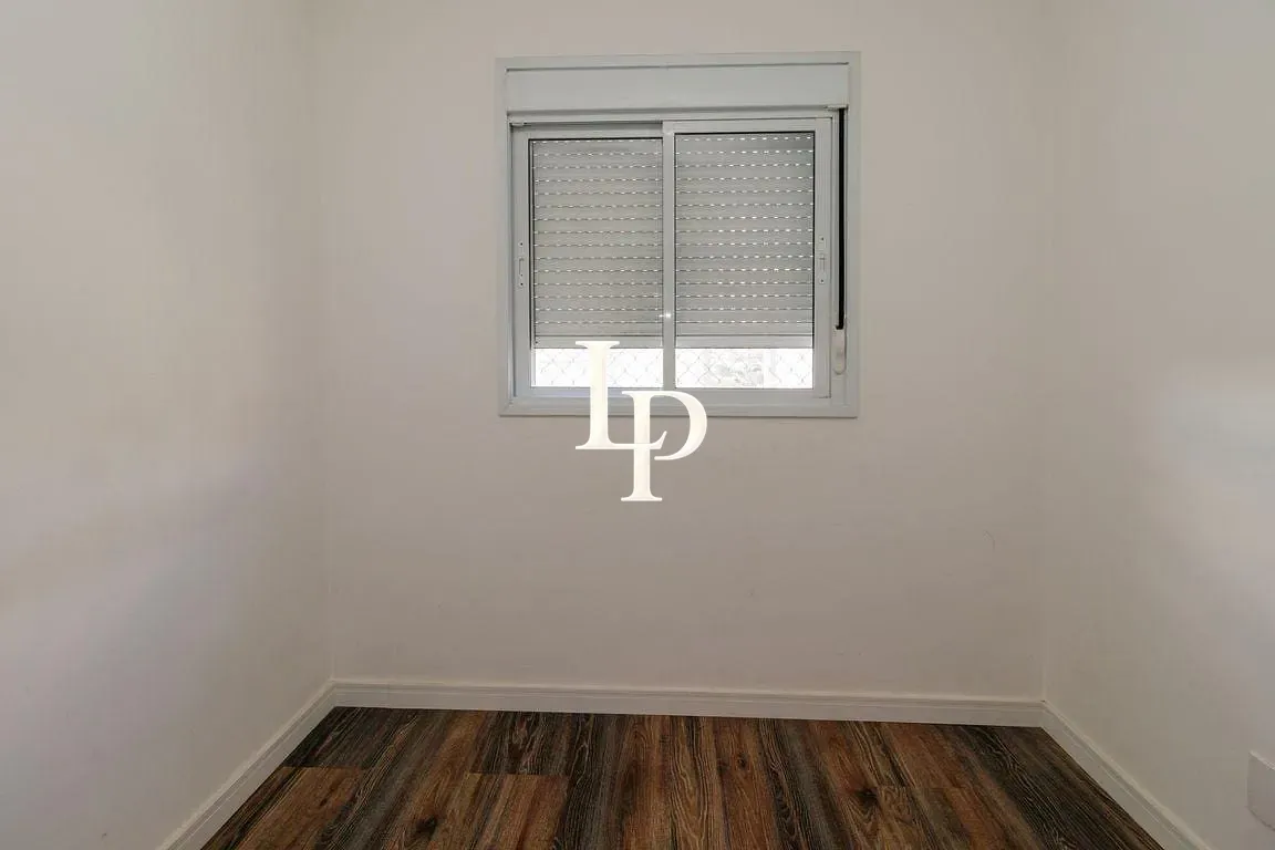 Apartamento, 2 quartos, 42 m² - Foto 18