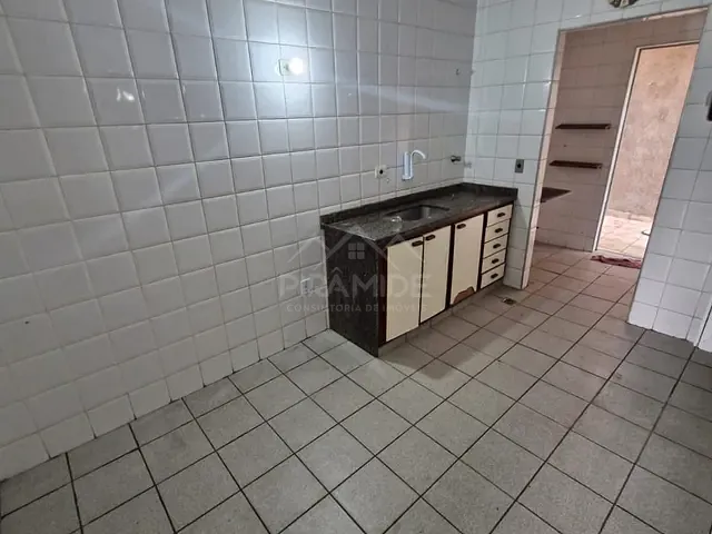 Apartamento 3 quartos e 2 banheiros, à venda ou para alugar, no bairro Jardim Ipê em Poços de Caldas