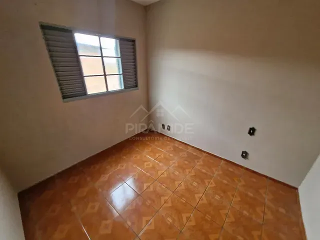 Apartamento 3 quartos e 2 banheiros, à venda ou para alugar, no bairro Jardim Ipê em Poços de Caldas