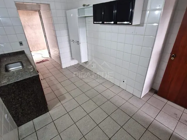 Apartamento 3 quartos e 2 banheiros, à venda ou para alugar, no bairro Jardim Ipê em Poços de Caldas