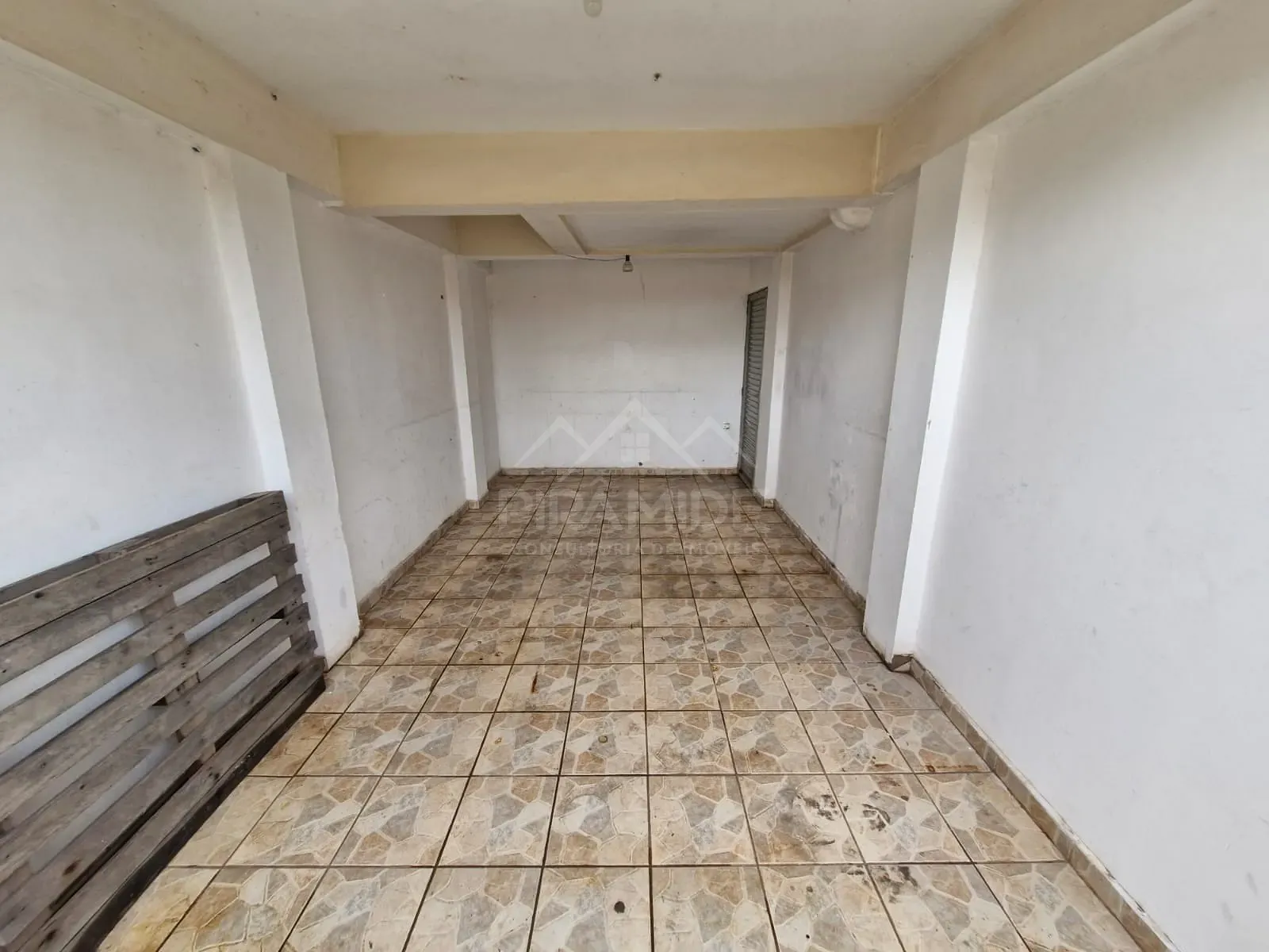 Apartamento, 3 quartos, 80 m² - Foto 6
