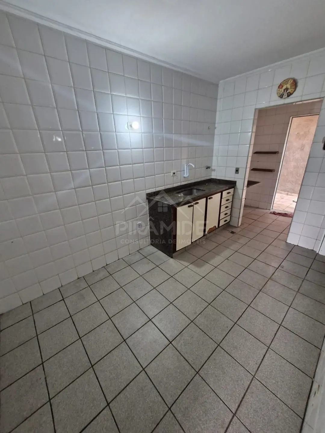 Apartamento, 3 quartos, 80 m² - Foto 2