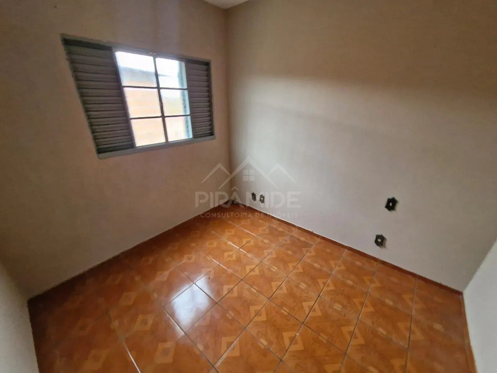 Apartamento, 3 quartos, 80 m² - Foto 3