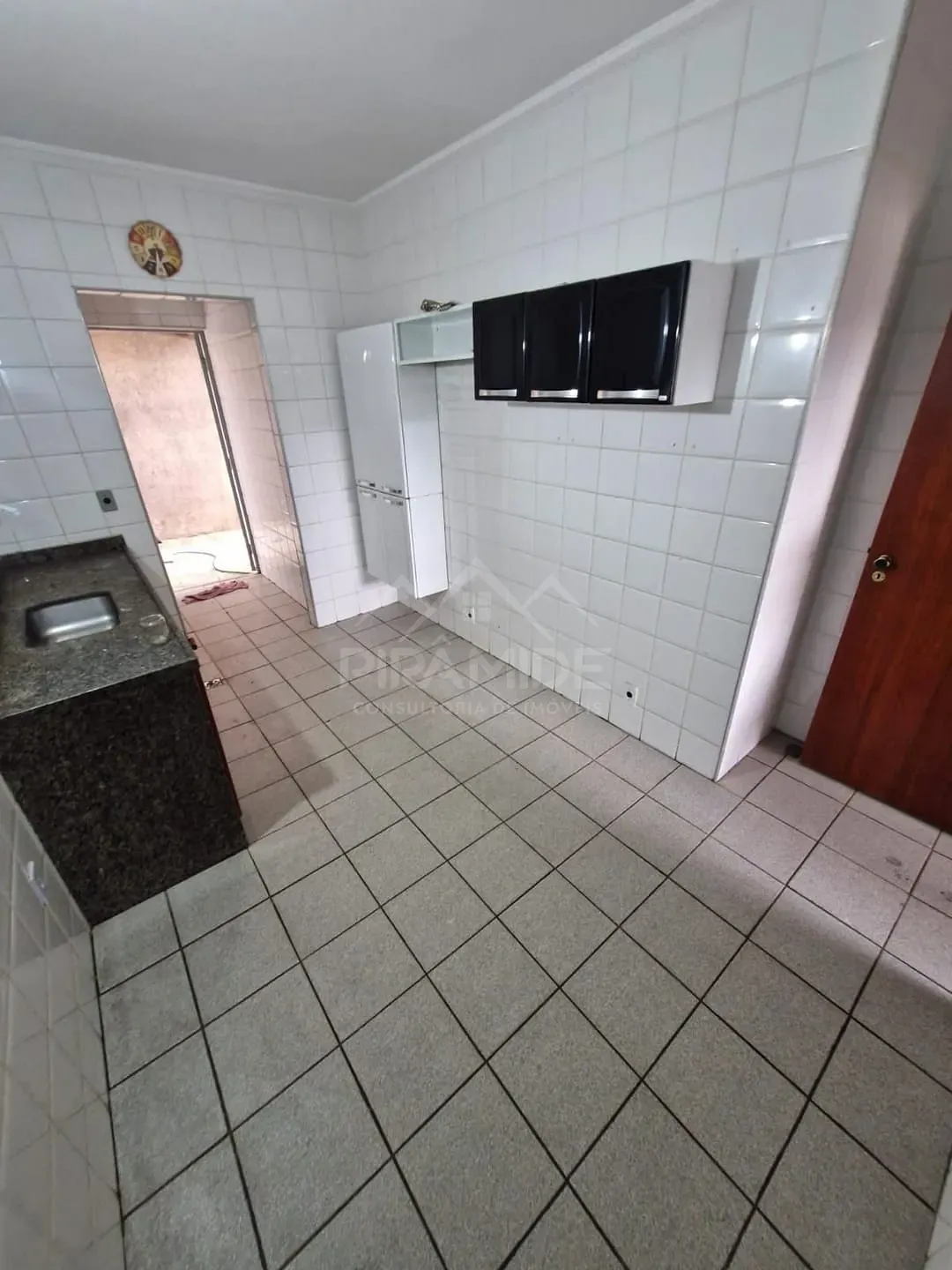 Apartamento, 3 quartos, 80 m² - Foto 4