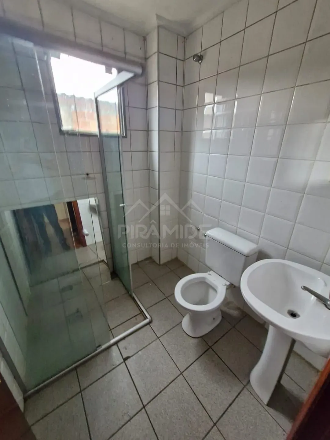Apartamento, 3 quartos, 80 m² - Foto 5