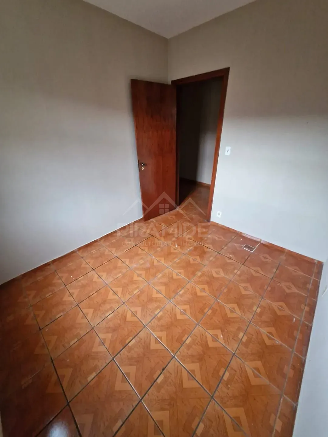 Apartamento, 3 quartos, 80 m² - Foto 7