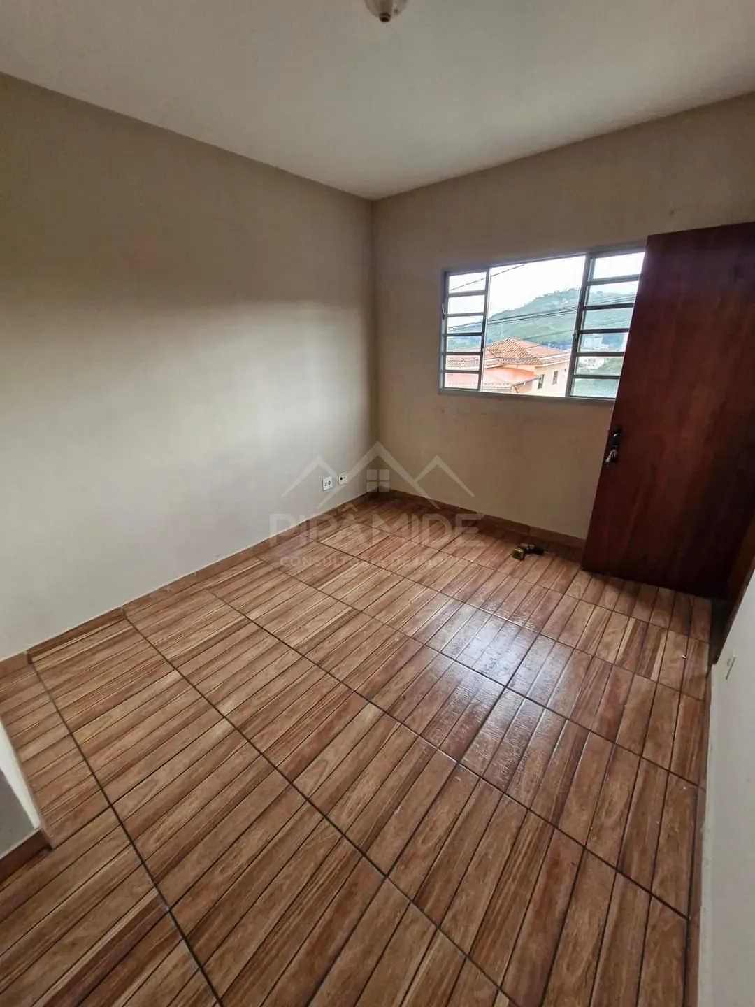 Apartamento, 3 quartos, 80 m² - Foto 8