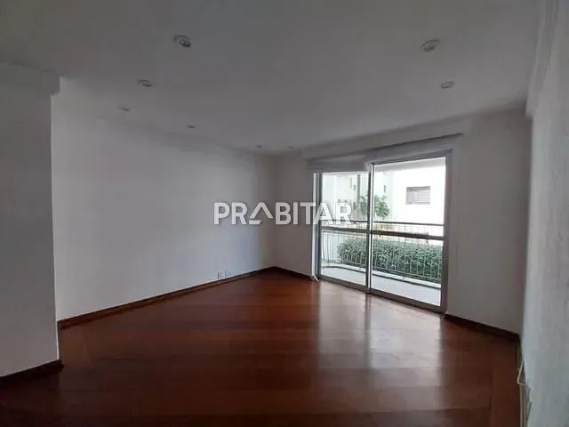 Apartamento 3 quartos e 3 banheiros, à venda, no bairro Lapa em São Paulo