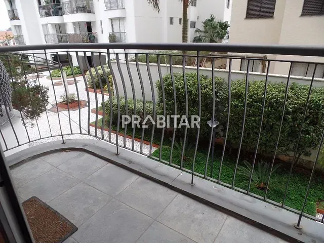 Apartamento 3 quartos e 3 banheiros, à venda, no bairro Lapa em São Paulo