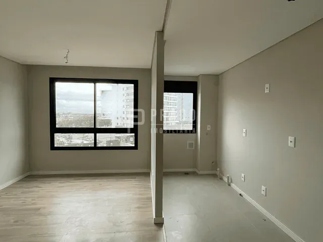 Apartamento 1 quarto e 1 banheiro, à venda, no bairro São Gonçalo em Pelotas