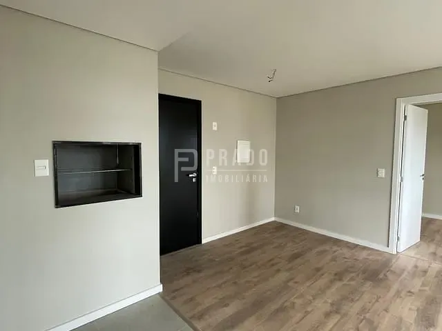 Apartamento 1 quarto e 1 banheiro, à venda, no bairro São Gonçalo em Pelotas