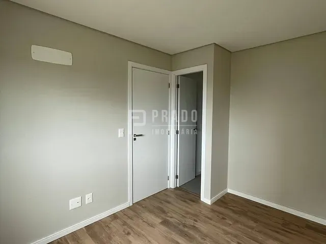 Apartamento 1 quarto e 1 banheiro, à venda, no bairro São Gonçalo em Pelotas