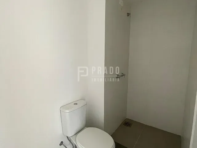 Apartamento 1 quarto e 1 banheiro, à venda, no bairro São Gonçalo em Pelotas