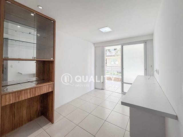 Apartamento com 64m² 3 quartos e 2 banheiros, à venda, no bairro Passaré em Fortaleza