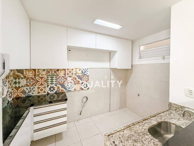 Apartamento com 64m² 3 quartos e 2 banheiros, à venda, no bairro Passaré em Fortaleza