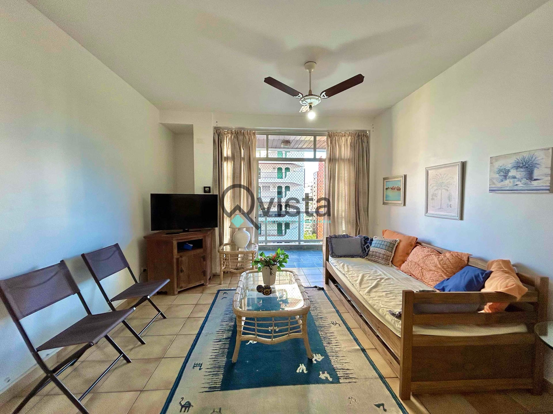 Apartamento, 3 quartos, 120 m² - Foto 8