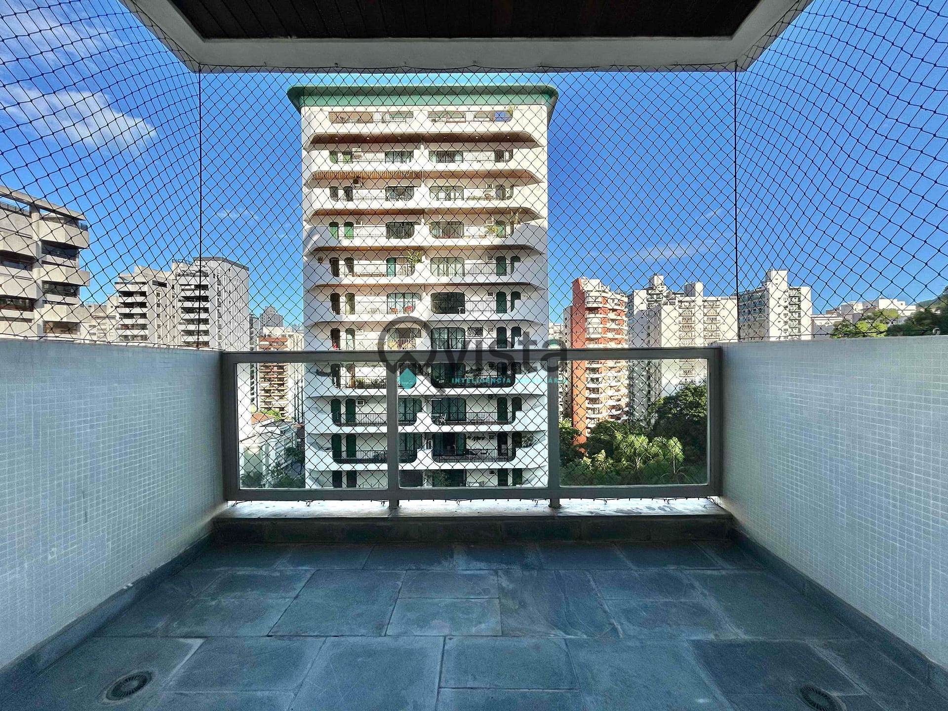 Apartamento, 3 quartos, 120 m² - Foto 7