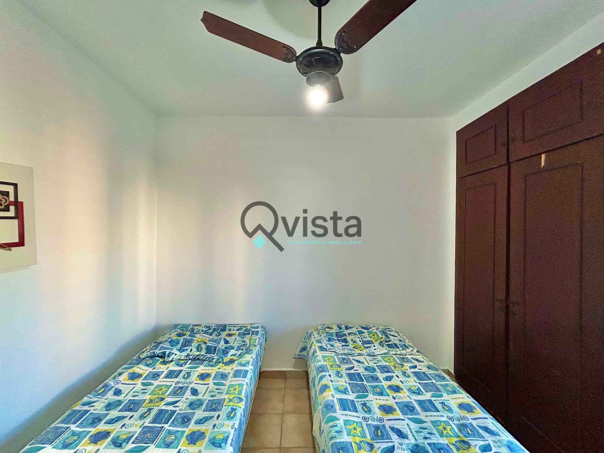 Apartamento, 3 quartos, 120 m² - Foto 9