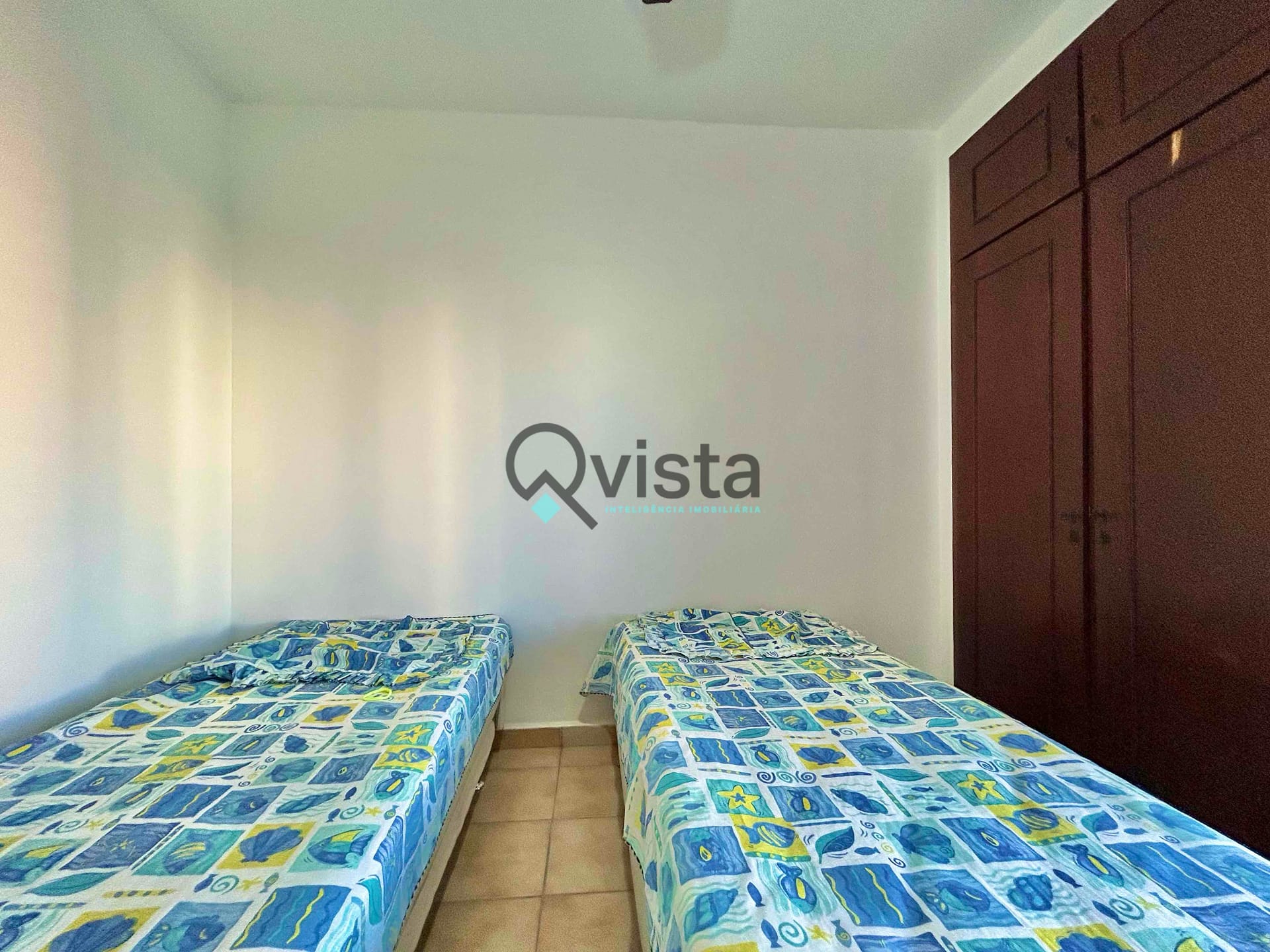 Apartamento, 3 quartos, 120 m² - Foto 18