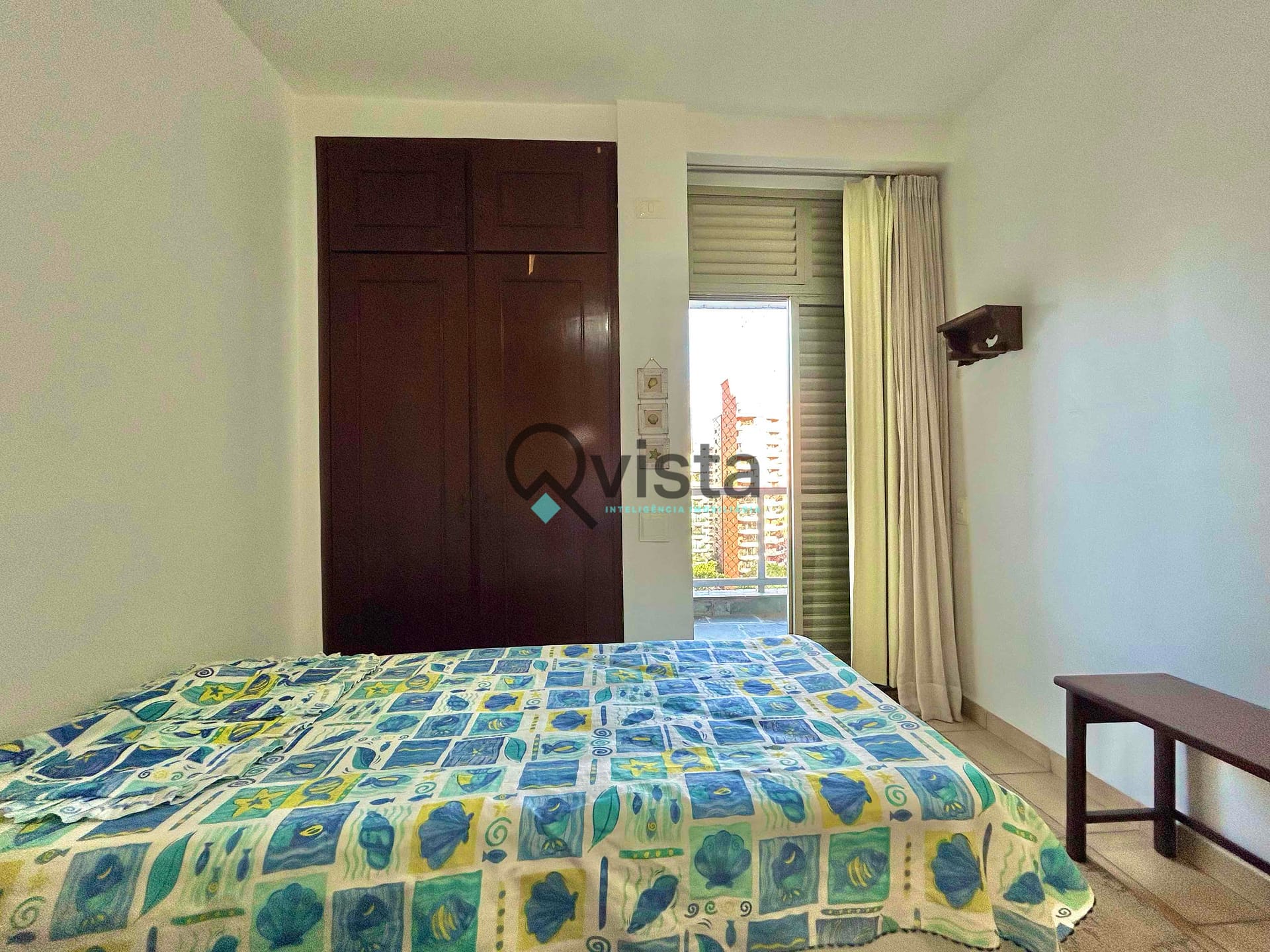 Apartamento, 3 quartos, 120 m² - Foto 17