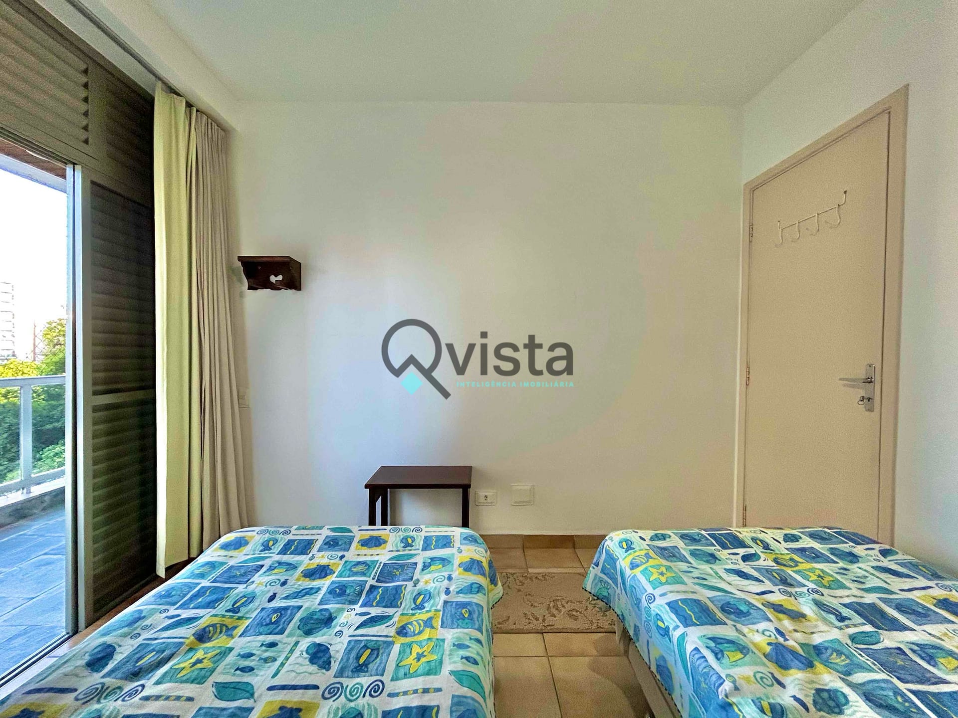 Apartamento, 3 quartos, 120 m² - Foto 16