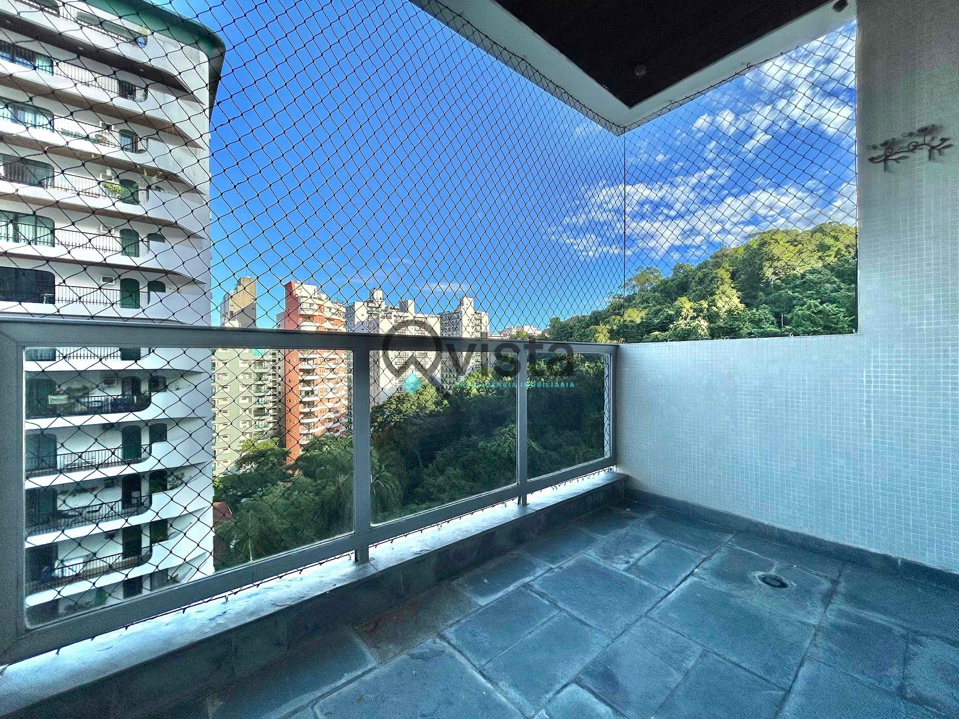 Apartamento, 3 quartos, 120 m² - Foto 15