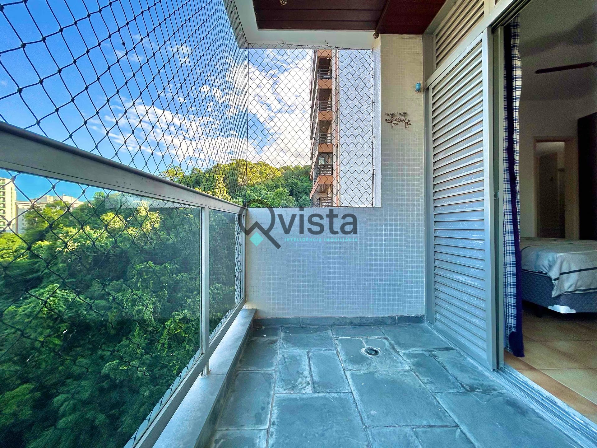 Apartamento, 3 quartos, 120 m² - Foto 14