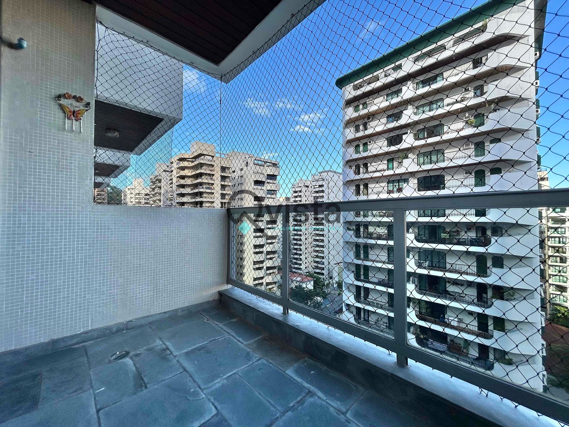 Apartamento, 3 quartos, 120 m² - Foto 23