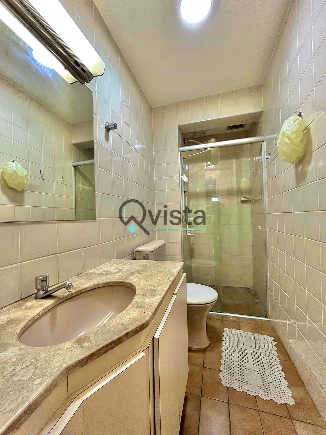 Apartamento, 3 quartos, 120 m² - Foto 22