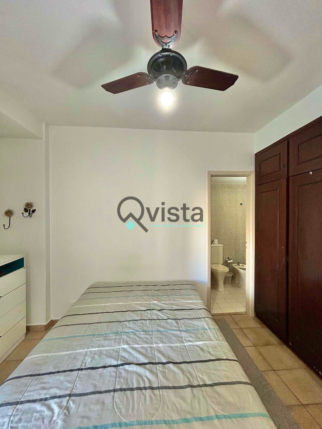 Apartamento, 3 quartos, 120 m² - Foto 21