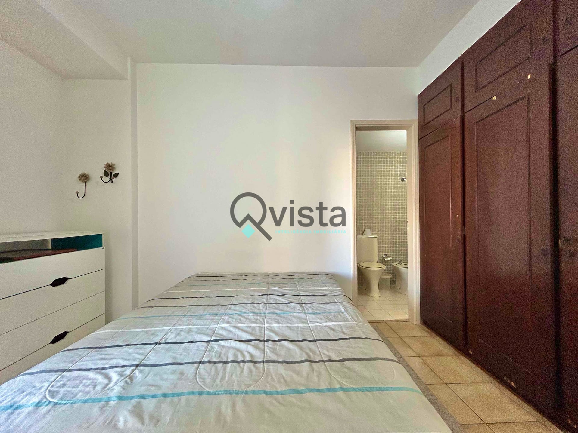 Apartamento, 3 quartos, 120 m² - Foto 20