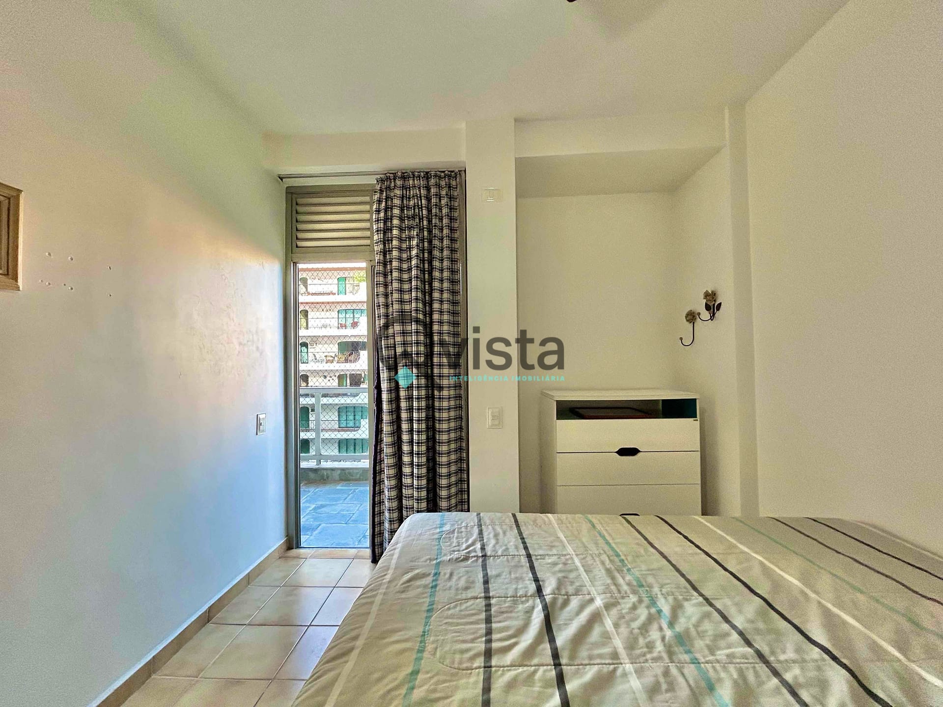Apartamento, 3 quartos, 120 m² - Foto 19