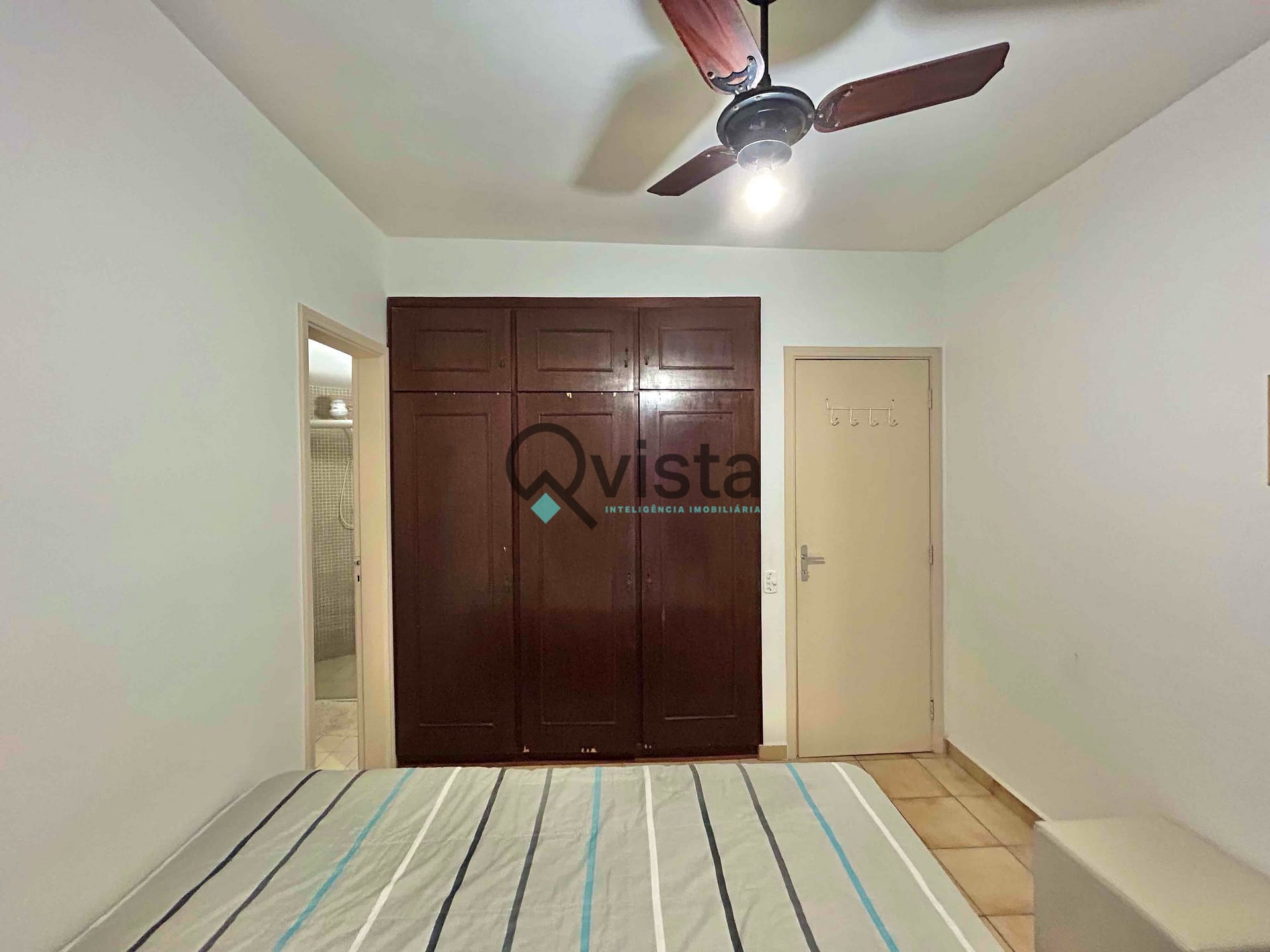 Apartamento, 3 quartos, 120 m² - Foto 28