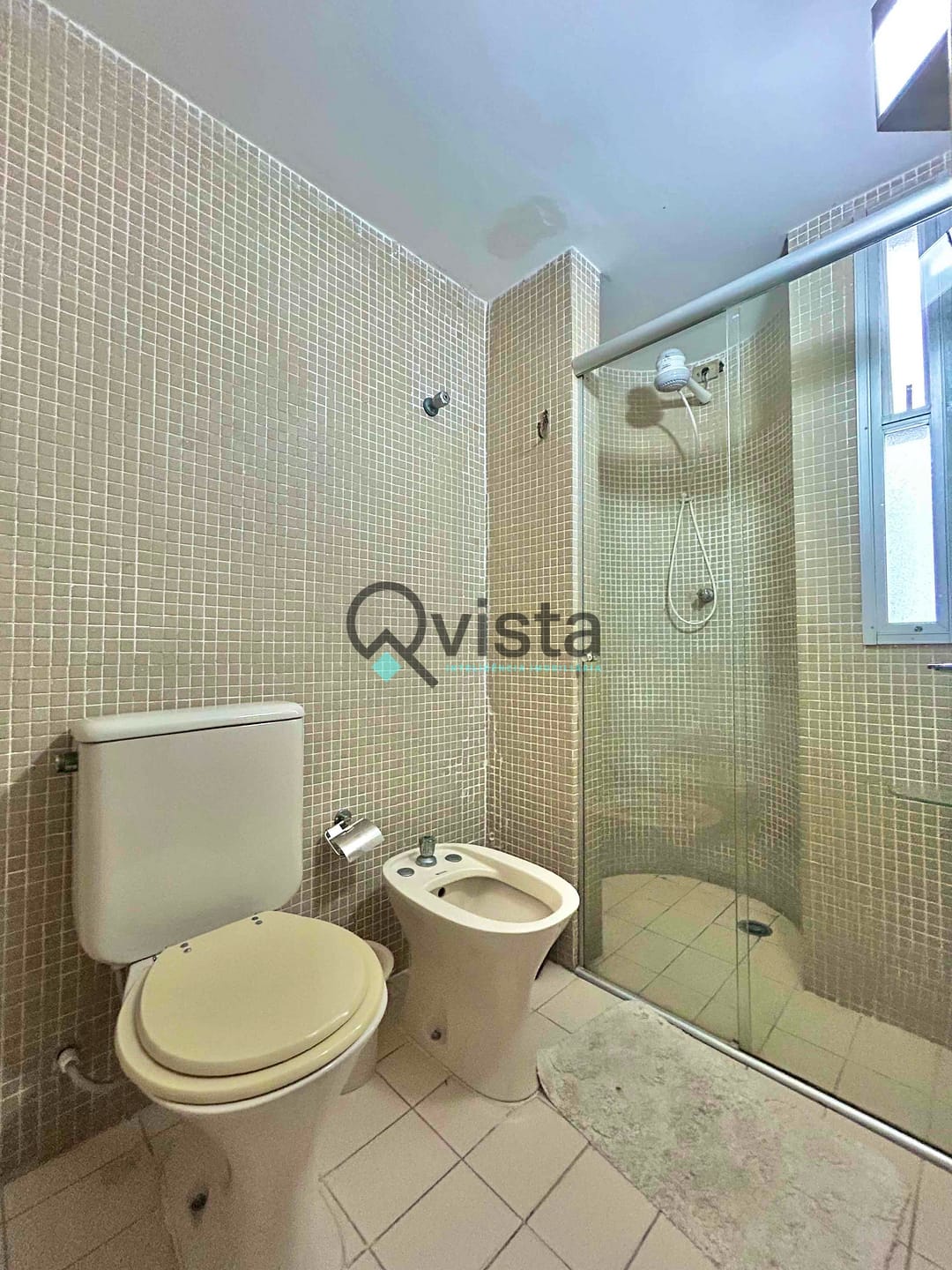 Apartamento, 3 quartos, 120 m² - Foto 27