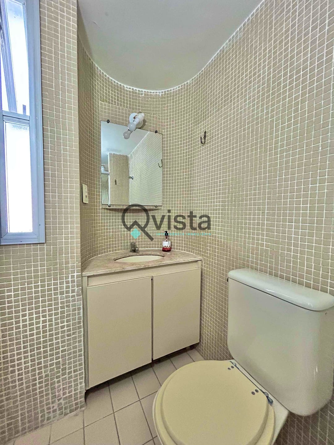 Apartamento, 3 quartos, 120 m² - Foto 26