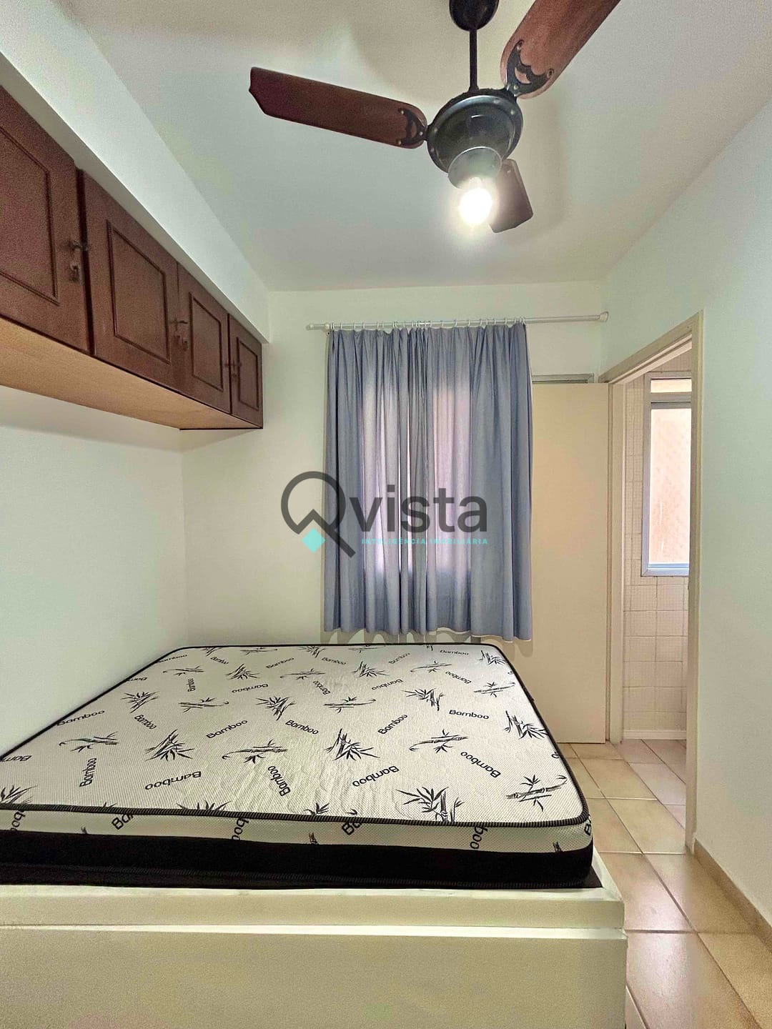 Apartamento, 3 quartos, 120 m² - Foto 25