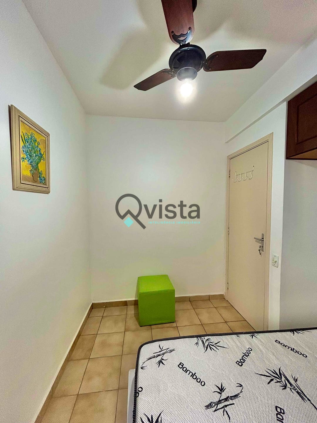 Apartamento, 3 quartos, 120 m² - Foto 24