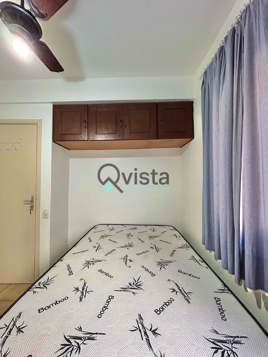 Apartamento, 3 quartos, 120 m² - Foto 31