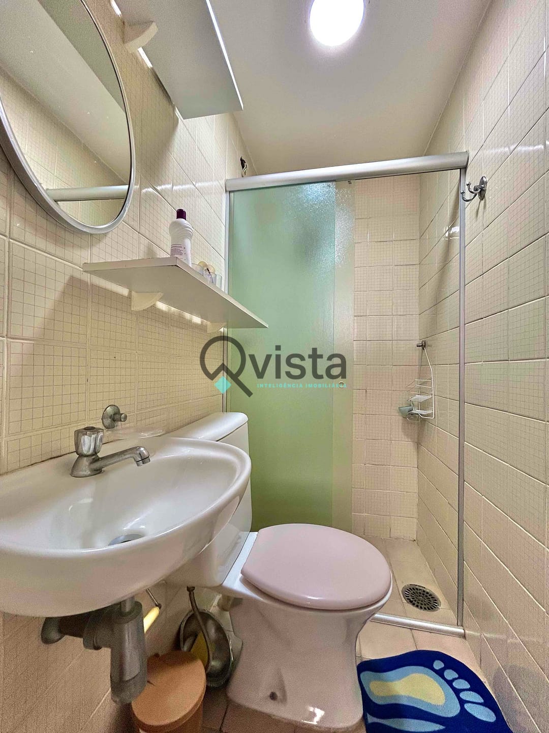 Apartamento, 3 quartos, 120 m² - Foto 30