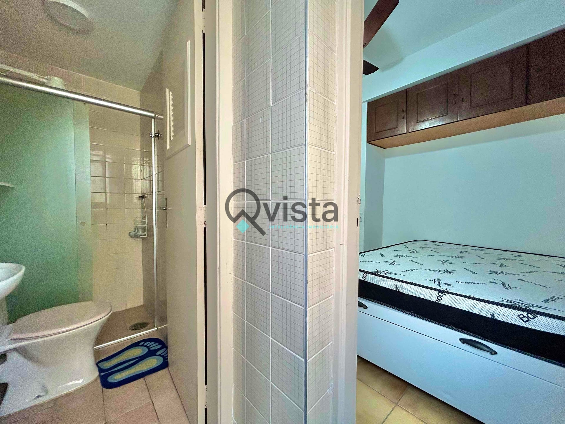 Apartamento, 3 quartos, 120 m² - Foto 29